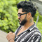 Supun srimal