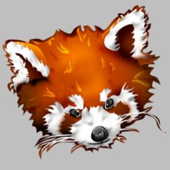INDRIX