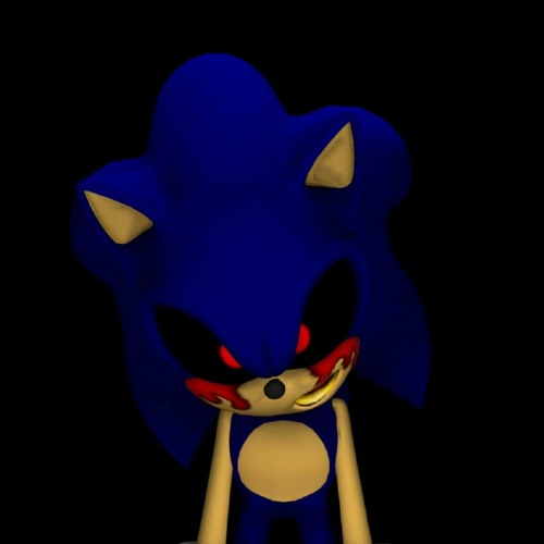 Stream sonic.exe music  Listen to songs, albums, playlists for free on  SoundCloud