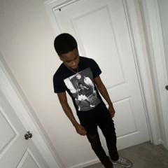 _luhhjaybo