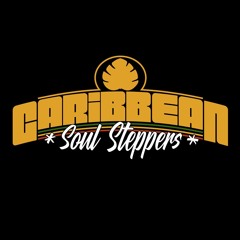Caribbean Soul Steppers