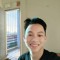 Dương Quốc Huy