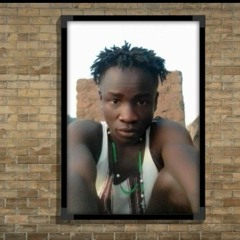 User 602051136
