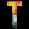 tamer
