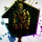 spring-trap