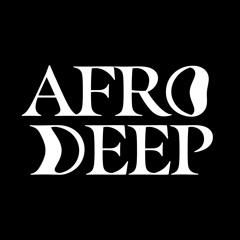 AFRO DEEP