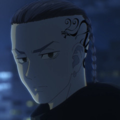 Itsuka-9077