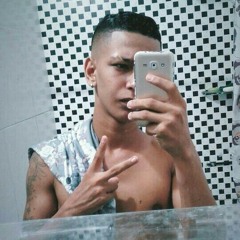 Raasfi