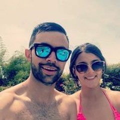 Santiago Balcázar Calderón