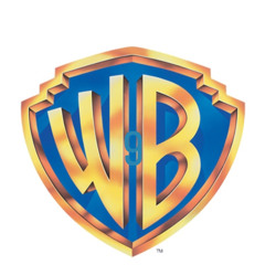 WoodieN9ne Beatz
