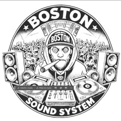 boston_sound_system23