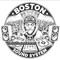 boston_sound_system23