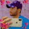 Yaseen Khan