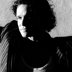 TRISTAN BRUSCH