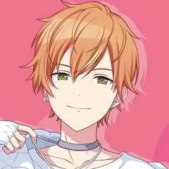 akito fan