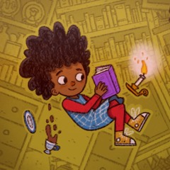 Deeper Reading