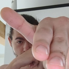 jakubpico