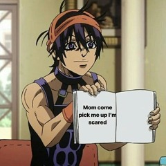 Howaito S Stream