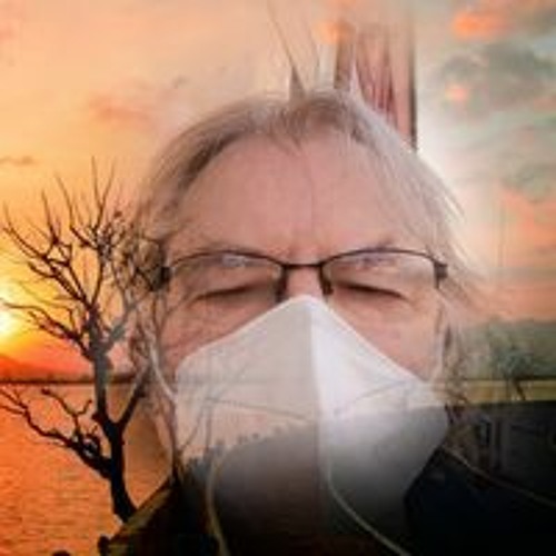 Jaroslav Mertl’s avatar