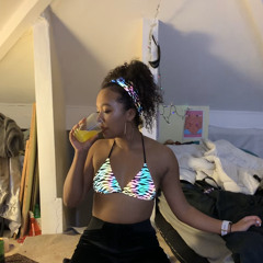 Kiera Jesney