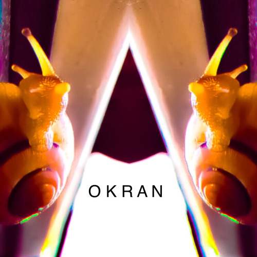 O K R A N’s avatar