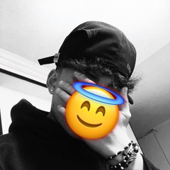 DJ Cardenas