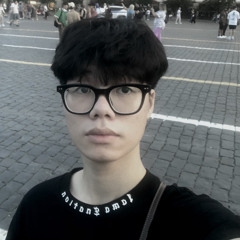 Đạt Trần