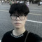 Đạt Trần