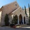 National Evangelical Church of Beirut