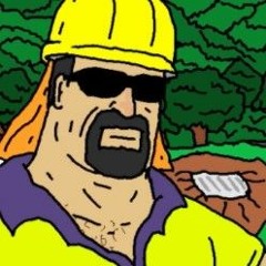 Elias