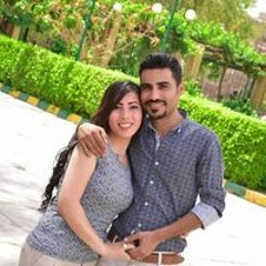 Tarek Gamil