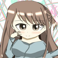 東方eurobeat