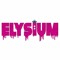 Elysium0825