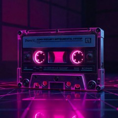 vdublu909