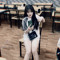 Yencute