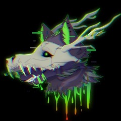 Wendigoplayer