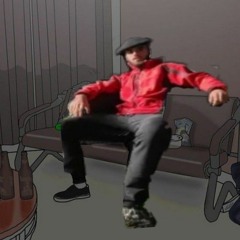 MENDEBALDE