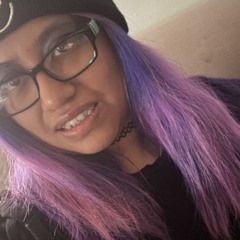 Brizeyda