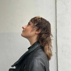 leiresamrtn_