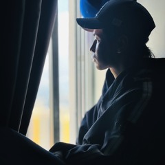 HardMeeR