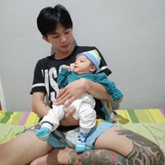 Brayen Goni