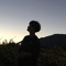 h_myxxng