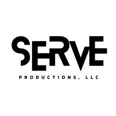 Serve Productions