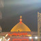ٱلْعَجَلَ يَامَوْلايَ يَا صَاحِبَ ٱلزَّمَانِ