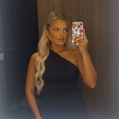 Hayley Watkins