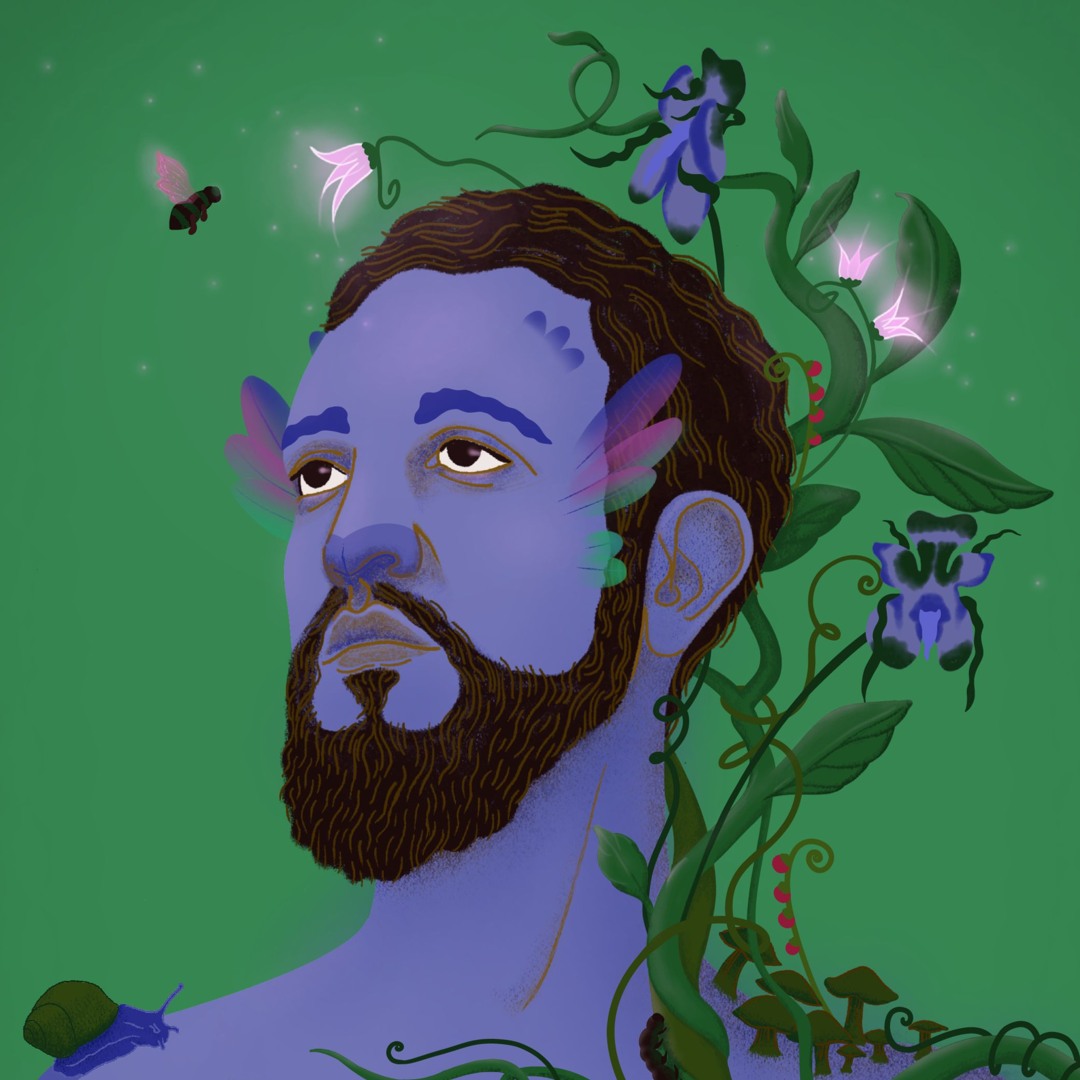 Stream Rodrigo Gallardo music | Listen to songs, albums, playlists ...