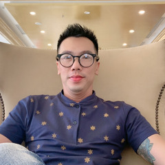 Nicolas Nguyen