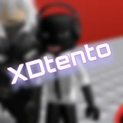 XDtento