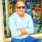 Ahmed Ragheb