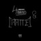 4WARD & BLACK RAT